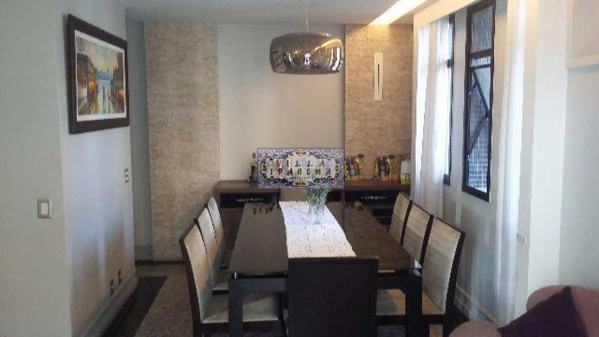 Conheça b do imóvel - Apartamento à venda Rua Vital Brasil Filho, Vital Brasil, Niterói - R$ 940.000 - NITVT16053 - 2 b - 2
