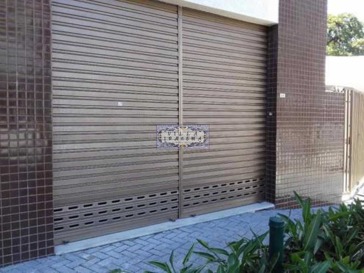 Conheça 116505 do imóvel - Loja 125m² para alugar Avenida Geremário Dantas, Freguesia (Jacarepaguá), Rio de Janeiro - R$ 2.500 - PMAGA0008 - 1 116505 - 1