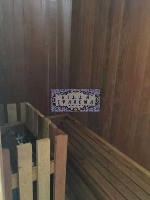 Conheça k do imóvel - Casa em Condomínio à venda Rua Augusto Cardoso, Freguesia (Jacarepaguá), Rio de Janeiro - R$ 1.370.000 - CAPTA153 - 11 k - 11