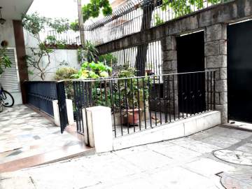 Casa à venda Rua Antônio Salema, Vila Isabel, Rio de Janeiro - R$ 1.263.000 - TJK0214