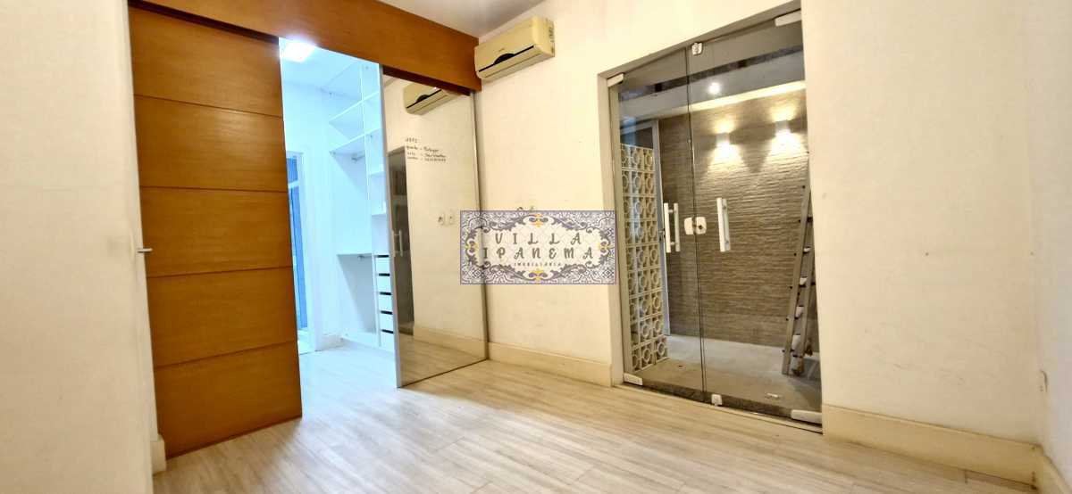 Conheça GB do imóvel - Apartamento à venda Rua Dias Ferreira, Leblon, Rio de Janeiro - R$ 2.700.000 - TJK0434 - 19 GB - 19