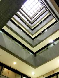 Sala Comercial 37m² à venda Boulevard Vinte e Oito de Setembro, Vila Isabel, Rio de Janeiro - R$ 210.000 - TJK0524
