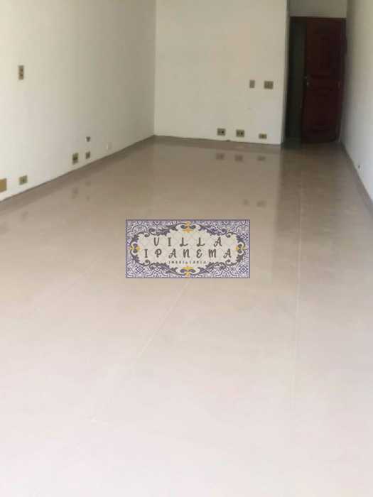 Conheça 113493 do imóvel - Sala Comercial 37m² à venda Boulevard Vinte e Oito de Setembro, Vila Isabel, Rio de Janeiro - R$ 210.000 - TJK0524 - 10 113493 - 10