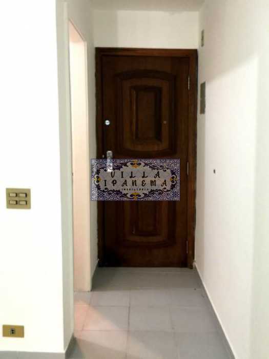 Conheça 113495 do imóvel - Sala Comercial 37m² à venda Boulevard Vinte e Oito de Setembro, Vila Isabel, Rio de Janeiro - R$ 210.000 - TJK0524 - 12 113495 - 12