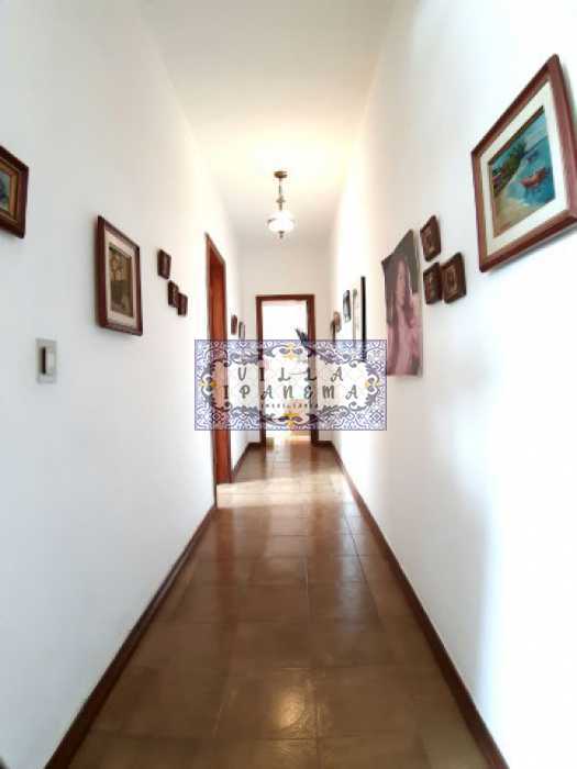 Conheça 119600 do imóvel - Cobertura à venda Avenida Paulo de Frontin, Rio Comprido, Rio de Janeiro - R$ 995.000 - TJK0678 - 13 119600 - 13