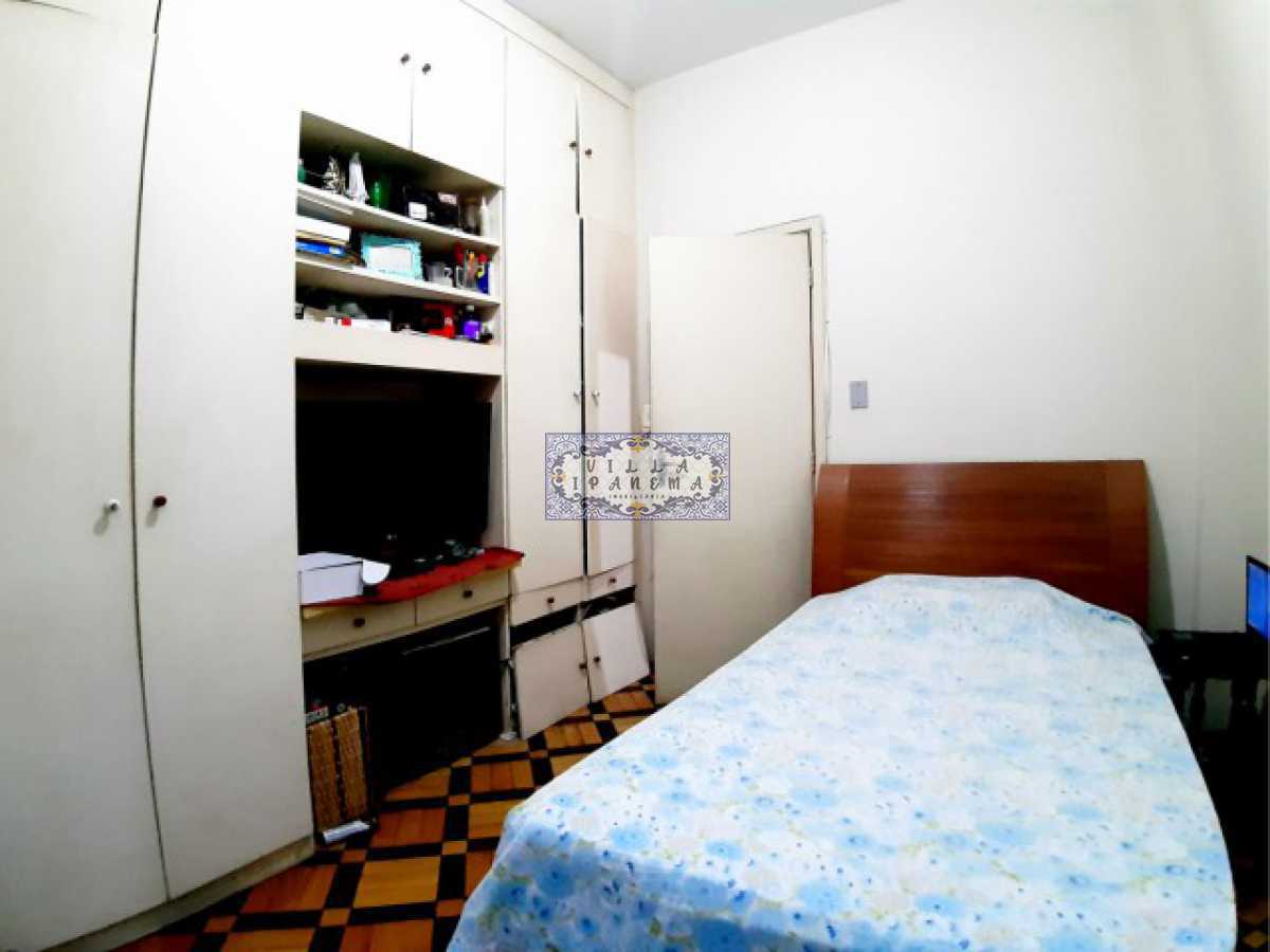 Conheça h do imóvel - Apartamento à venda Rua das Laranjeiras, Laranjeiras, Rio de Janeiro - R$ 900.000 - TJK0685 - 8 h - 8