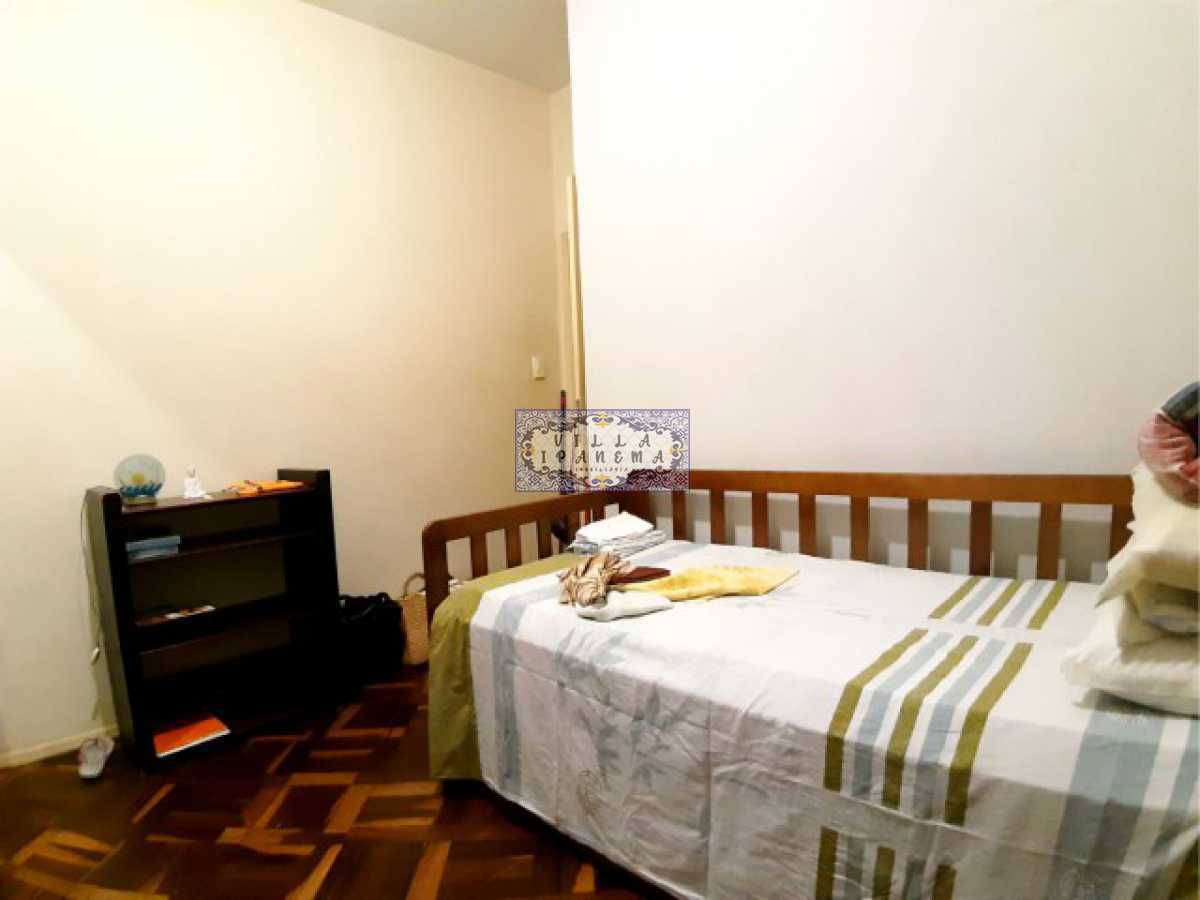 Conheça j do imóvel - Apartamento à venda Rua das Laranjeiras, Laranjeiras, Rio de Janeiro - R$ 900.000 - TJK0685 - 10 j - 10