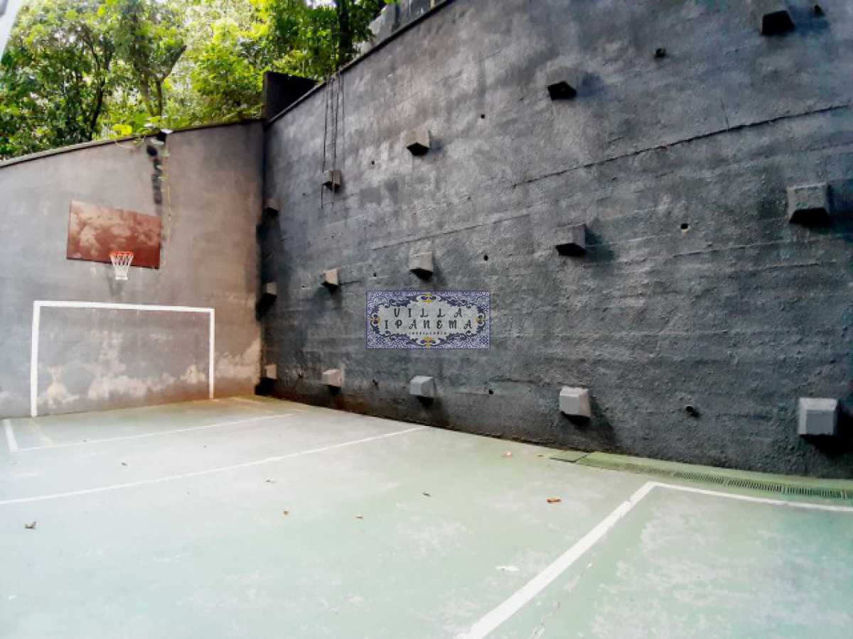Conheça t do imóvel - Apartamento à venda Rua das Laranjeiras, Laranjeiras, Rio de Janeiro - R$ 900.000 - TJK0685 - 20 t - 20