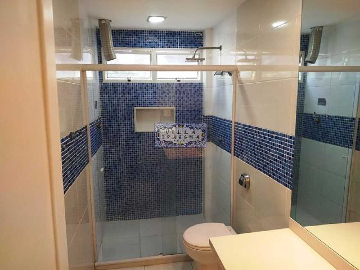 Conheça 127277 do imóvel - Apartamento à venda Rua Jerônimo de Lemos, Vila Isabel, Rio de Janeiro - R$ 345.000 - CAPTA201 - 9 127277 - 9