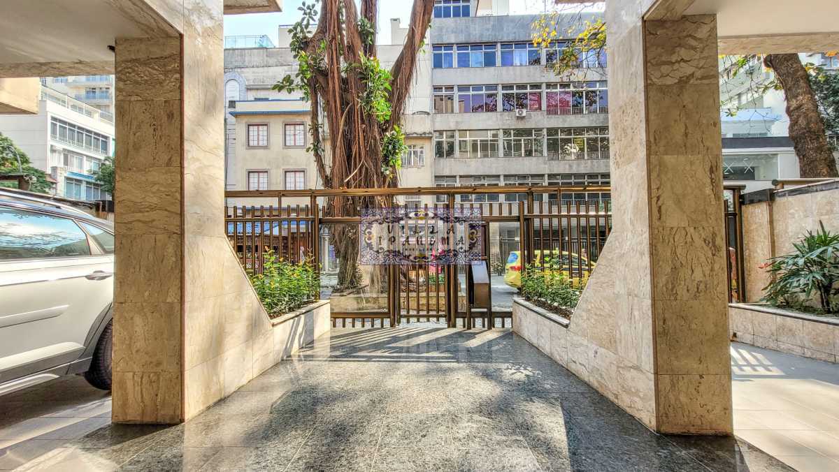 q - 21