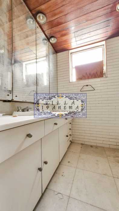 Conheça zb do imóvel - Cobertura à venda Rua Maestro Francisco Braga, Copacabana, Rio de Janeiro - R$ 2.800.000 - UNI01312 - 21 zb - 21