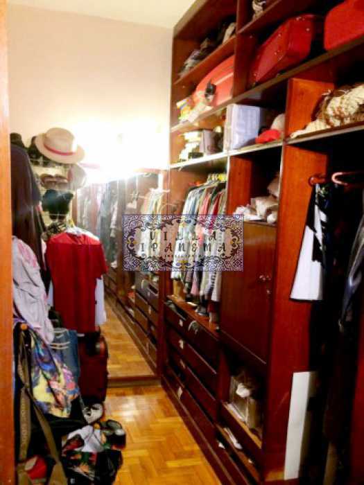 Conheça l do imóvel - Apartamento à venda Rua São Francisco Xavier, Tijuca, Rio de Janeiro - R$ 1.300.000 - UNI0304 - 12 l - 12