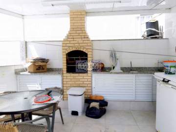 NÃO PERDEMOS NEGÓCIO - Casa Comercial 330m² à venda Rua Eugênio Hussak, Laranjeiras, Rio de Janeiro - R$ 2.700.000 - UNI0350