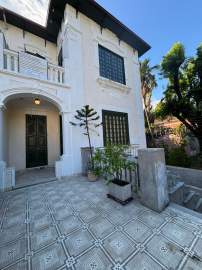 ACEITAMOS OFERTAS! - Casa Comercial 380m² à venda Rua Monte Alegre, Santa Teresa, Rio de Janeiro - R$ 1.750.000 - UNI0384