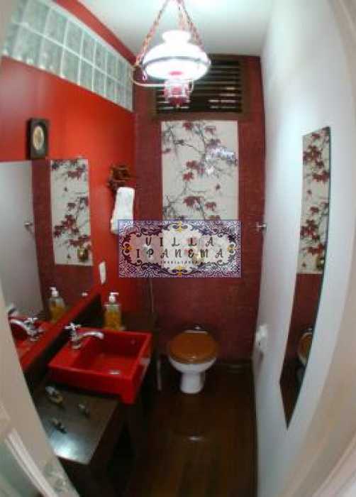 Conheça h do imóvel - Apartamento à venda Rua Conselheiro Lafaiete, Copacabana, Rio de Janeiro - R$ 2.990.000 - UNI30034 - 8 h - 8