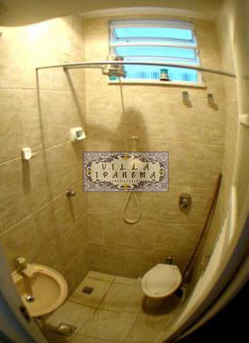Conheça n do imóvel - Apartamento à venda Rua Conselheiro Lafaiete, Copacabana, Rio de Janeiro - R$ 2.990.000 - UNI30034 - 14 n - 14