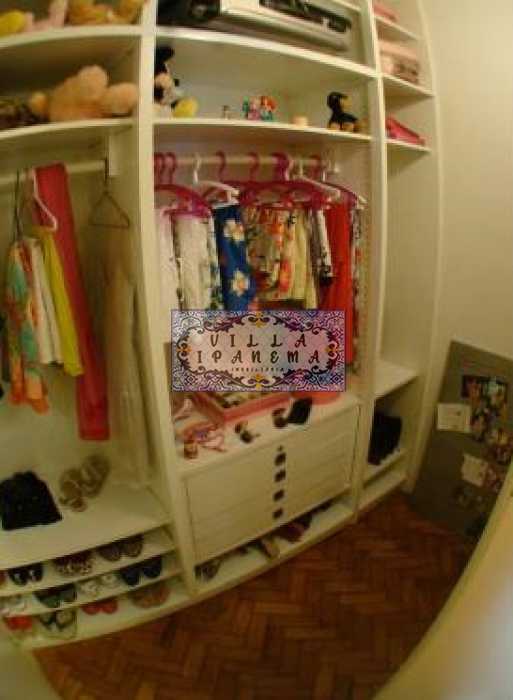 Conheça q do imóvel - Apartamento à venda Rua Conselheiro Lafaiete, Copacabana, Rio de Janeiro - R$ 2.990.000 - UNI30034 - 17 q - 17