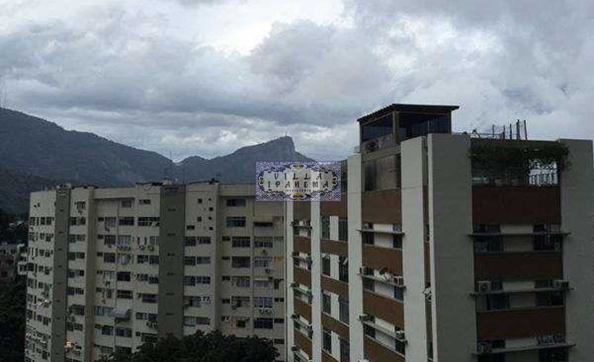 Conheça c do imóvel - Apartamento à venda Rua Timóteo da Costa, Leblon, Rio de Janeiro - R$ 3.139.000 - V01027 - 3 c - 3