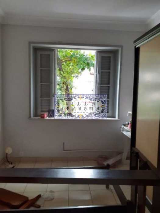 Conheça 129313 do imóvel - Apartamento à venda Rua Heber de Boscoli, Vila Isabel, Rio de Janeiro - R$ 450.000 - CAPTA245 - 10 129313 - 10