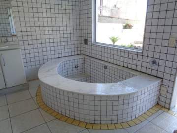 Casa à venda Rua Luiz Batista Lópes, Iucas, Teresópolis - R$ 1.400.000 - VLTERE0038