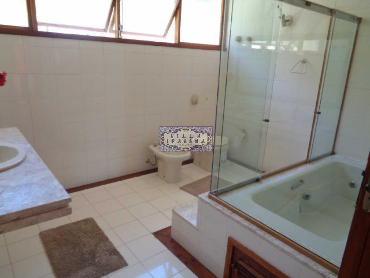 Conheça 49673 do imóvel - Casa à venda Rua Luiz Batista Lópes, Iucas, Teresópolis - R$ 1.400.000 - VLTERE0038 - 10 49673 - 10