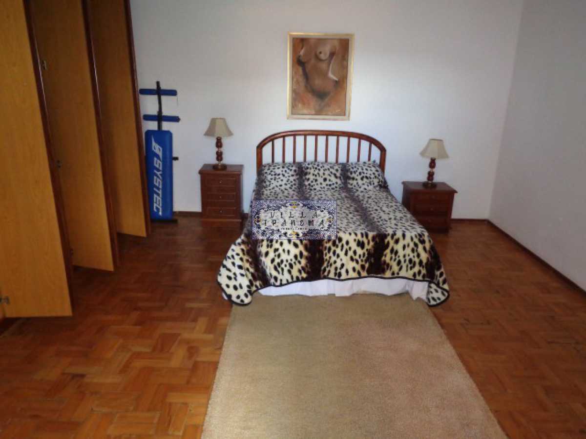 Conheça 49674 do imóvel - Casa à venda Rua Luiz Batista Lópes, Iucas, Teresópolis - R$ 1.400.000 - VLTERE0038 - 11 49674 - 11
