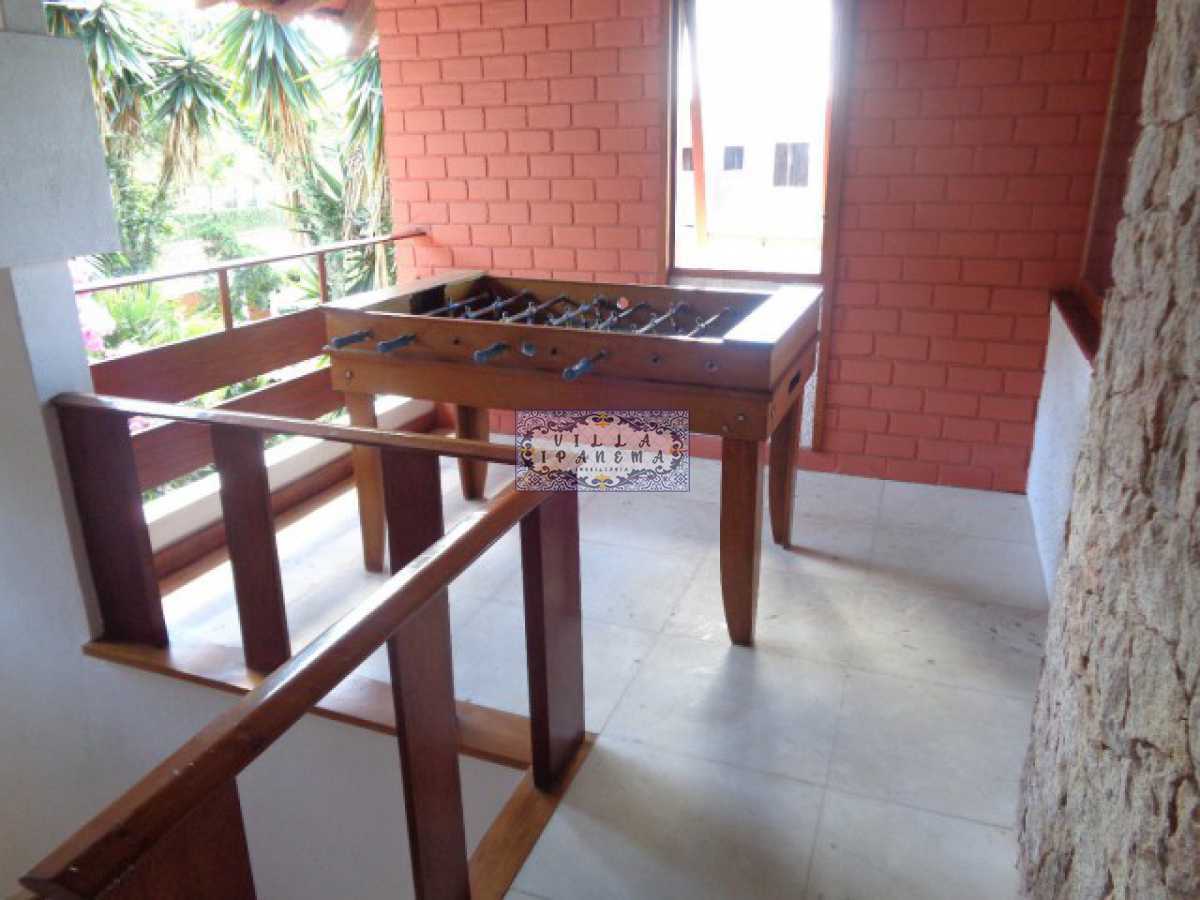 Conheça 49677 do imóvel - Casa à venda Rua Luiz Batista Lópes, Iucas, Teresópolis - R$ 1.400.000 - VLTERE0038 - 14 49677 - 14