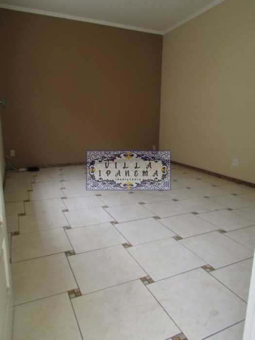 Conheça 78432 do imóvel - Casa de Vila à venda Avenida Delfim Moreira, Várzea, Teresópolis - R$ 400.000 - VTC02 - 4 78432 - 4
