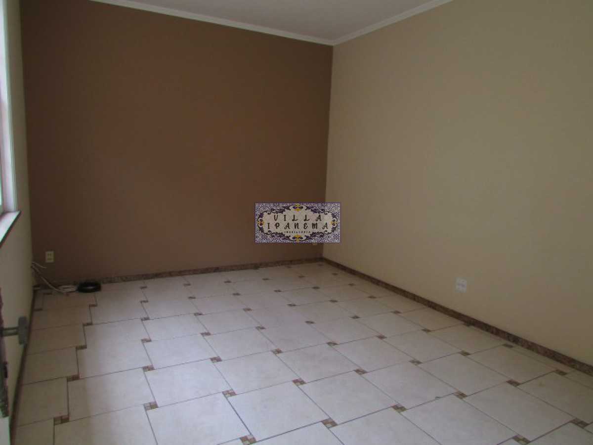 Conheça 78433 do imóvel - Casa de Vila à venda Avenida Delfim Moreira, Várzea, Teresópolis - R$ 400.000 - VTC02 - 5 78433 - 5