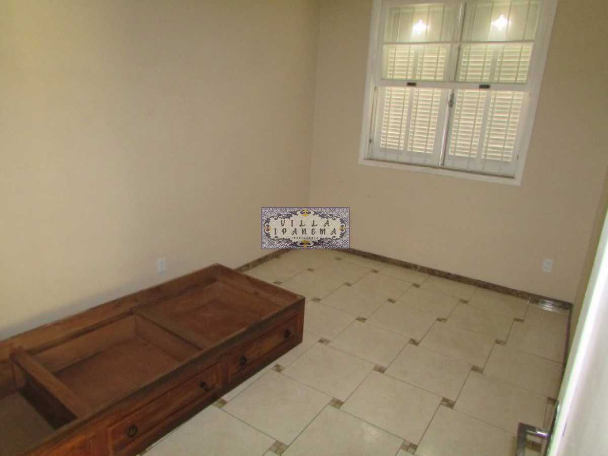 Conheça 78435 do imóvel - Casa de Vila à venda Avenida Delfim Moreira, Várzea, Teresópolis - R$ 400.000 - VTC02 - 7 78435 - 7