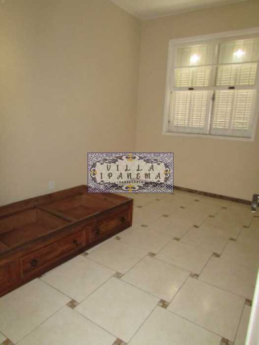 Conheça 78436 do imóvel - Casa de Vila à venda Avenida Delfim Moreira, Várzea, Teresópolis - R$ 400.000 - VTC02 - 8 78436 - 8