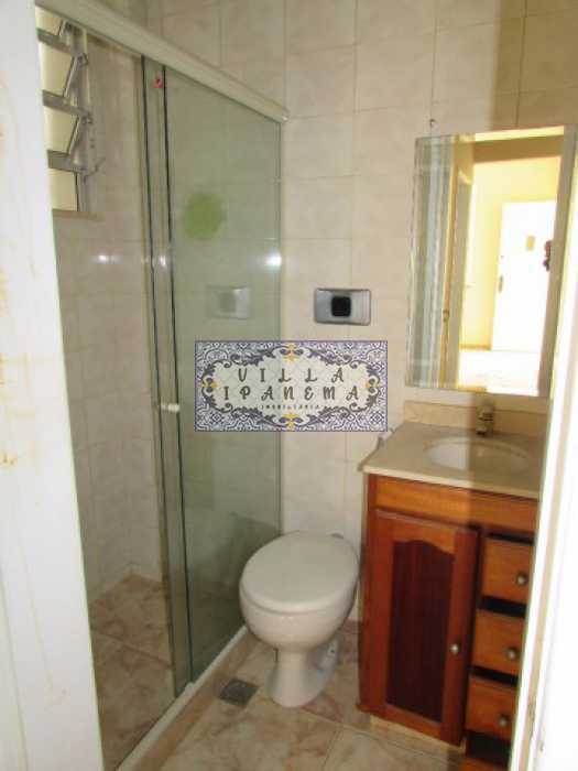 Conheça 78438 do imóvel - Casa de Vila à venda Avenida Delfim Moreira, Várzea, Teresópolis - R$ 400.000 - VTC02 - 10 78438 - 10