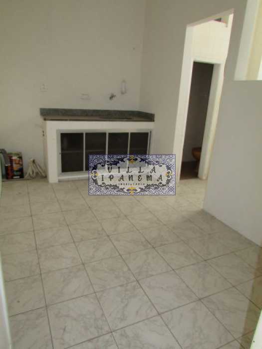 Conheça 78440 do imóvel - Casa de Vila à venda Avenida Delfim Moreira, Várzea, Teresópolis - R$ 400.000 - VTC02 - 12 78440 - 12