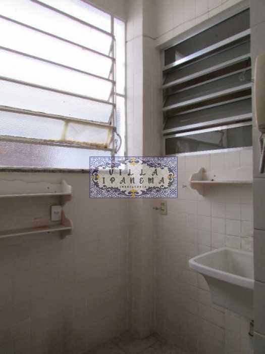 Conheça 78441 do imóvel - Casa de Vila à venda Avenida Delfim Moreira, Várzea, Teresópolis - R$ 400.000 - VTC02 - 13 78441 - 13