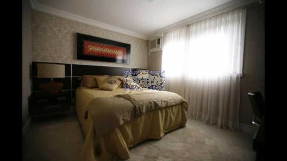 Conheça f do imóvel - Apartamento à venda Rua Juruena, Agriões, Teresópolis - R$ 2.700.000 - VTC133 - 6 f - 6