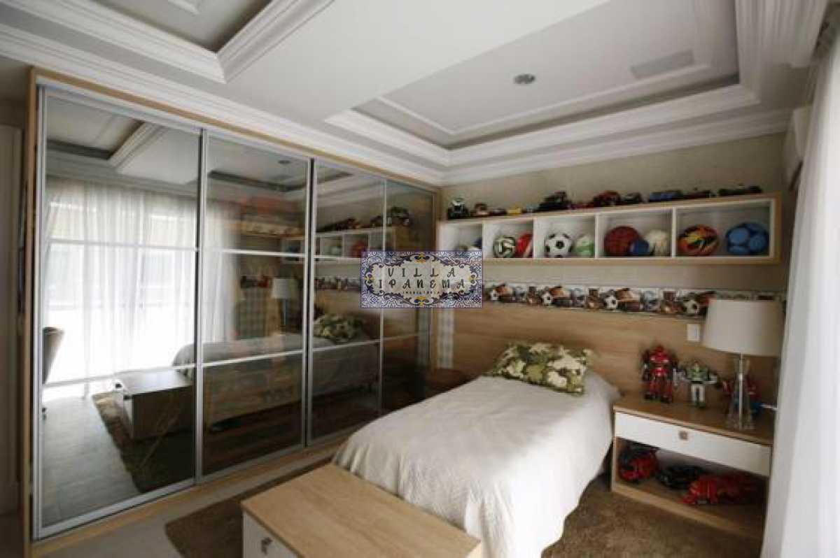 Conheça g do imóvel - Apartamento à venda Rua Juruena, Agriões, Teresópolis - R$ 2.700.000 - VTC133 - 7 g - 7