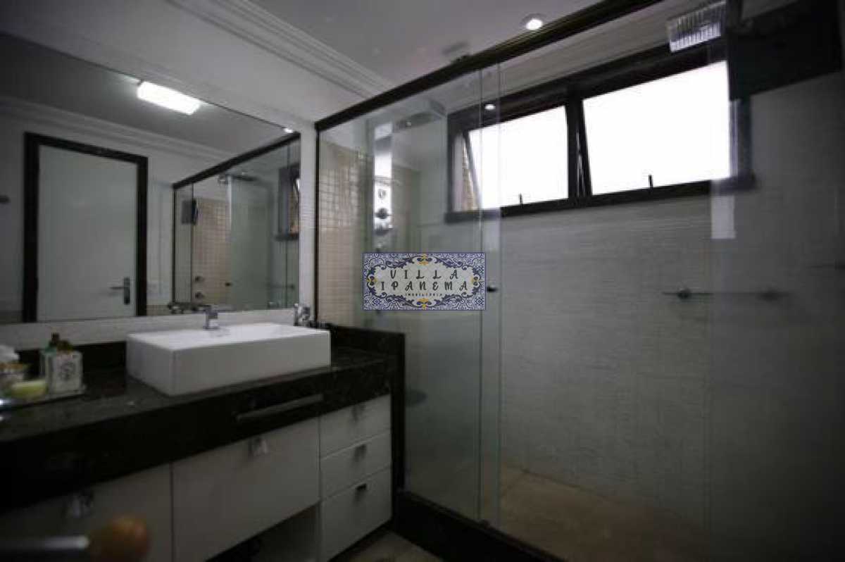 Conheça j do imóvel - Apartamento à venda Rua Juruena, Agriões, Teresópolis - R$ 2.700.000 - VTC133 - 10 j - 10