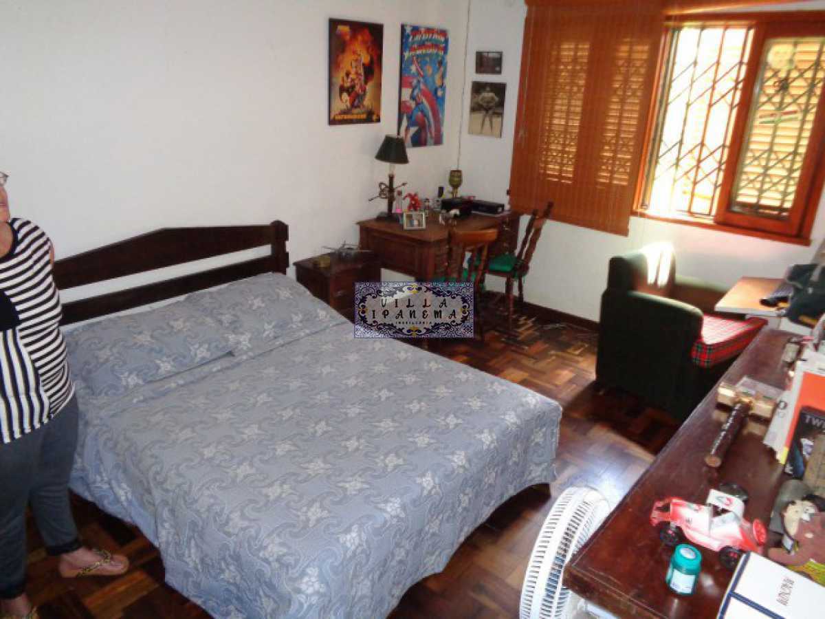 Conheça 43264 do imóvel - Casa à venda Estrada Abelardo da Cunha, Iucas, Teresópolis - R$ 1.400.000 - VTERE0007 - 11 43264 - 11