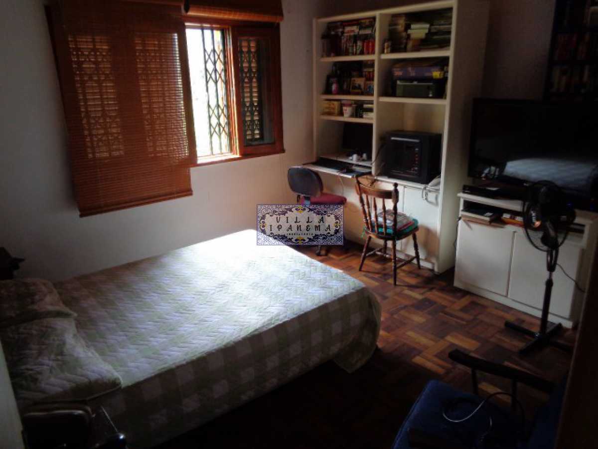 Conheça 43265 do imóvel - Casa à venda Estrada Abelardo da Cunha, Iucas, Teresópolis - R$ 1.400.000 - VTERE0007 - 12 43265 - 12