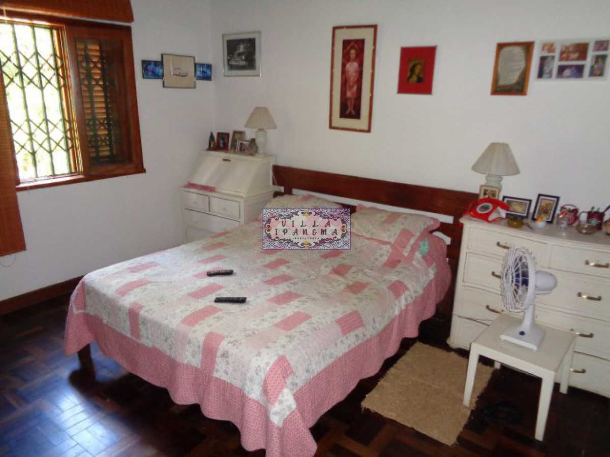 Conheça 43268 do imóvel - Casa à venda Estrada Abelardo da Cunha, Iucas, Teresópolis - R$ 1.400.000 - VTERE0007 - 15 43268 - 15