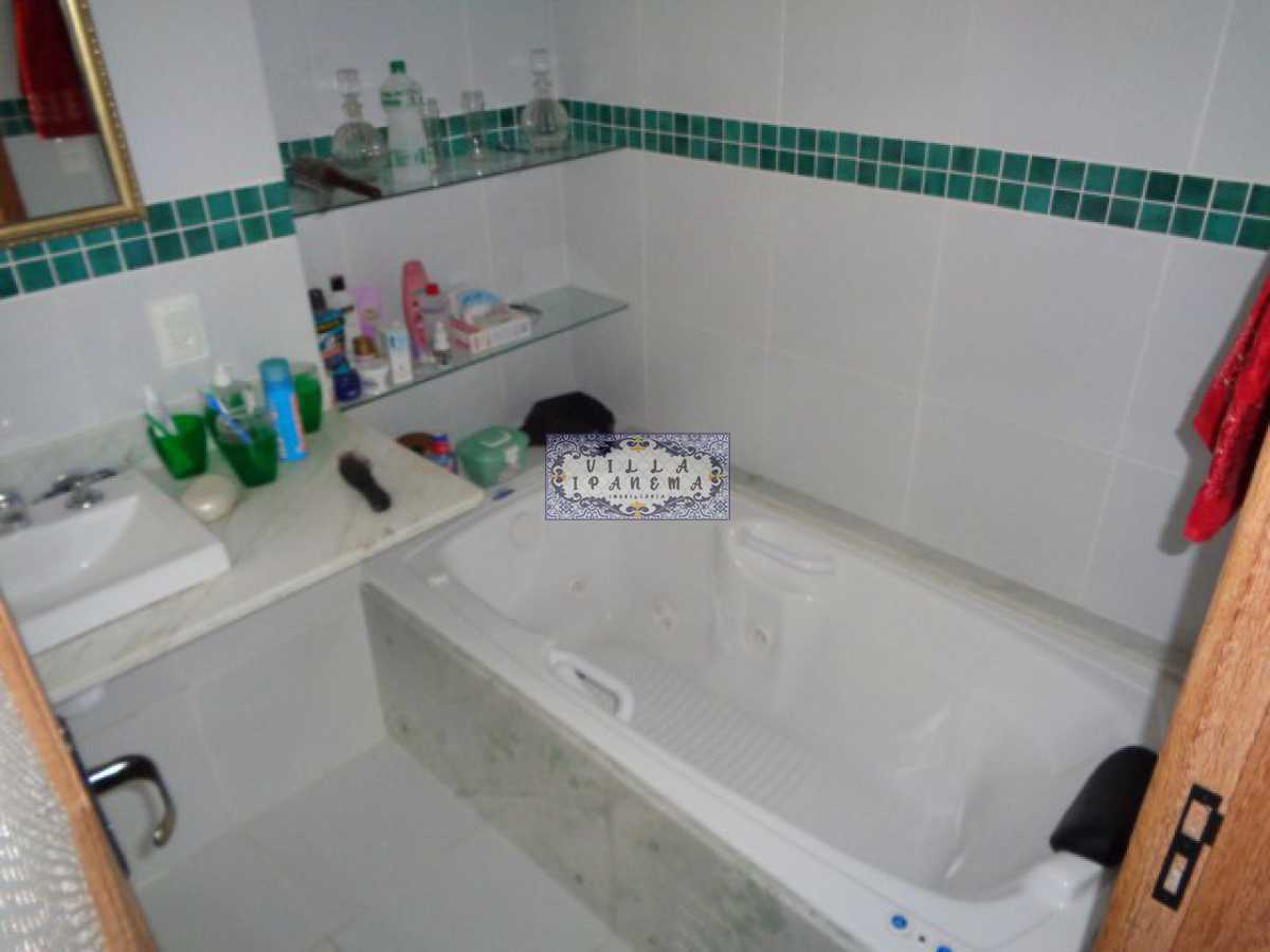 Conheça 43269 do imóvel - Casa à venda Estrada Abelardo da Cunha, Iucas, Teresópolis - R$ 1.400.000 - VTERE0007 - 16 43269 - 16