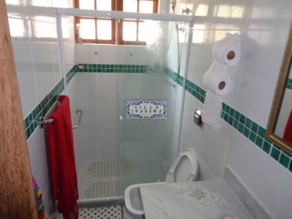 Conheça 43270 do imóvel - Casa à venda Estrada Abelardo da Cunha, Iucas, Teresópolis - R$ 1.400.000 - VTERE0007 - 17 43270 - 17