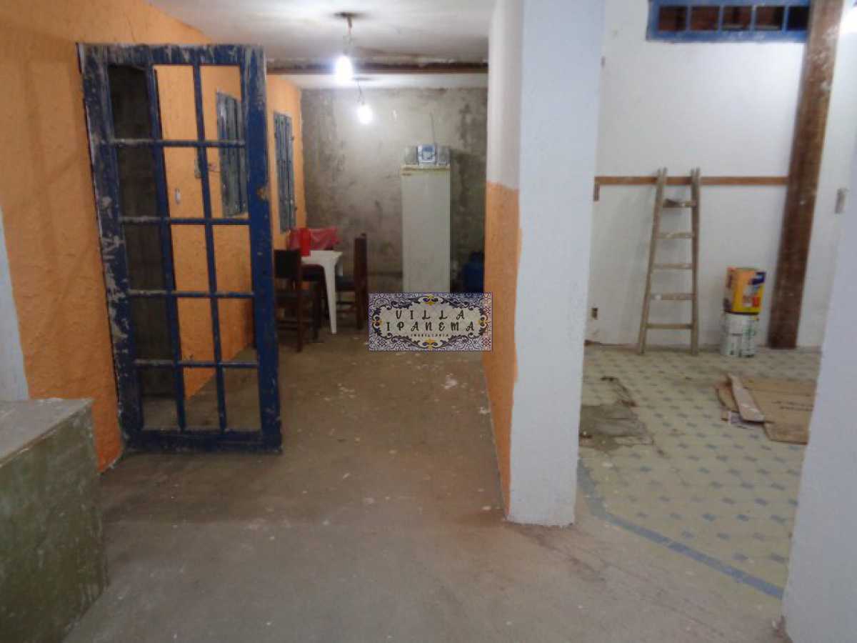 Conheça 44146 do imóvel - Casa à venda Rua Octávio de Gouvea Freire, Carlos Guinle, Teresópolis - R$ 1.500.000 - VTERE0024 - 14 44146 - 14