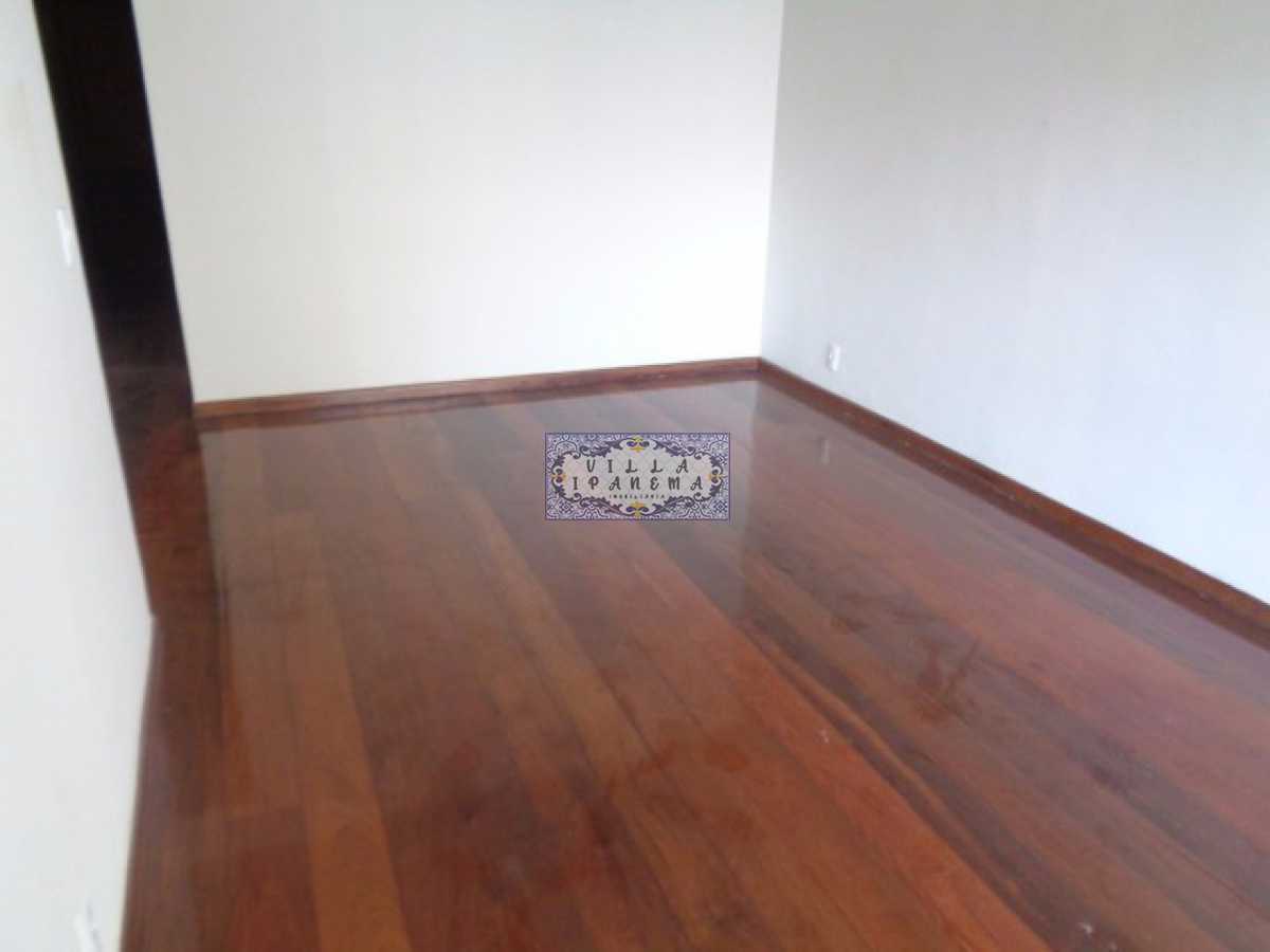 Conheça 67682 do imóvel - Apartamento à venda Rua Presidente Pedreira, Ingá, Niterói - R$ 850.000 - LOC08062V - 5 67682 - 5