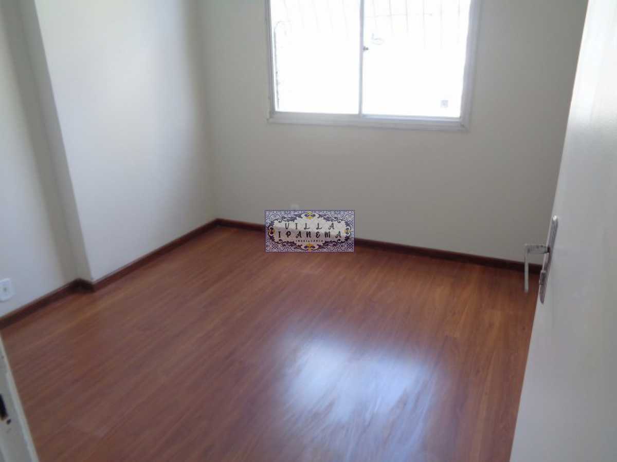 Conheça 67684 do imóvel - Apartamento à venda Rua Presidente Pedreira, Ingá, Niterói - R$ 850.000 - LOC08062V - 7 67684 - 7