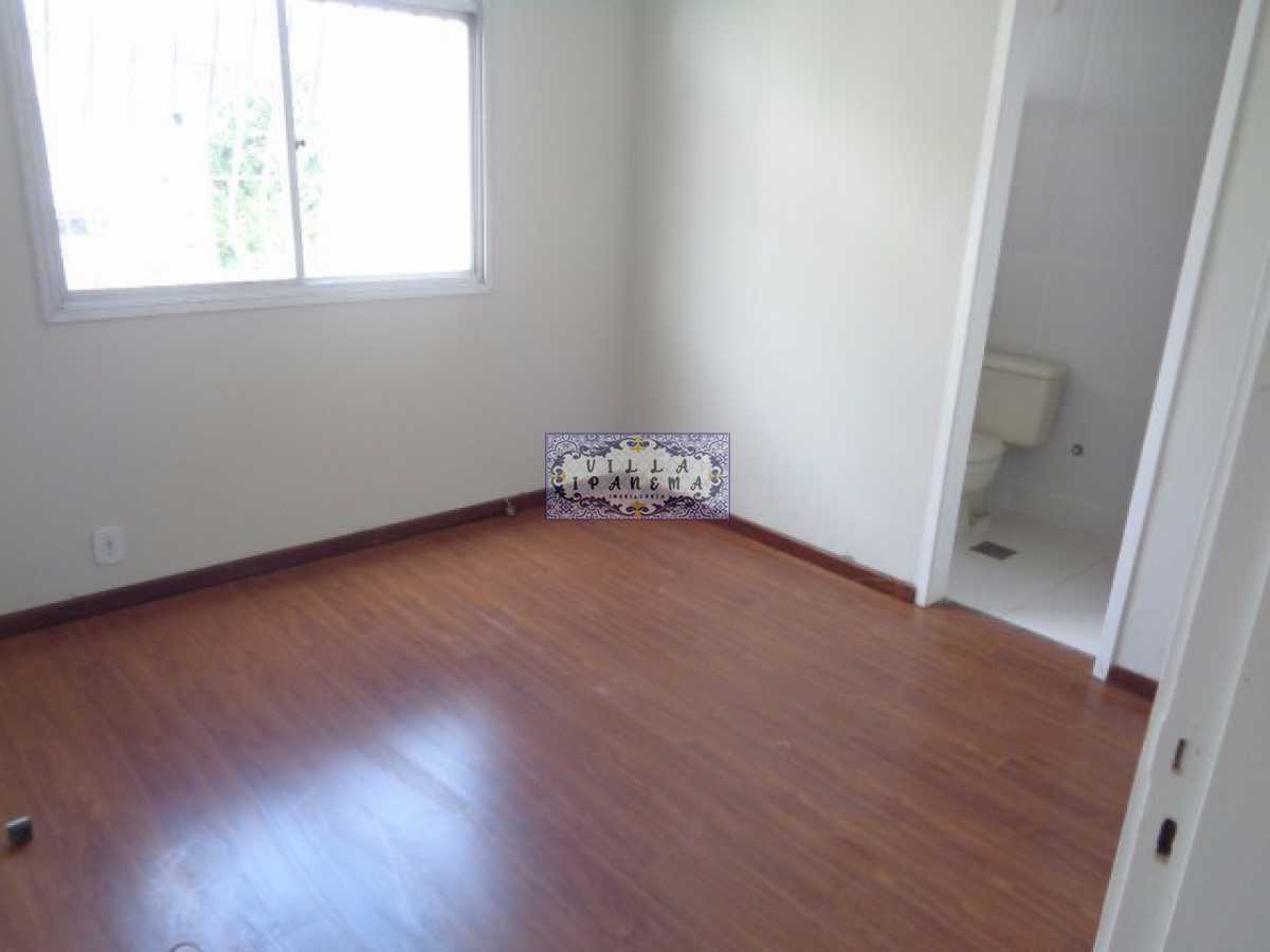 Conheça 67685 do imóvel - Apartamento à venda Rua Presidente Pedreira, Ingá, Niterói - R$ 850.000 - LOC08062V - 8 67685 - 8