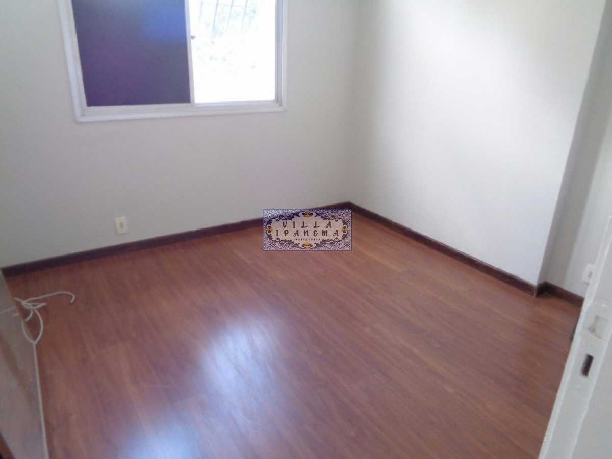 Conheça 67686 do imóvel - Apartamento à venda Rua Presidente Pedreira, Ingá, Niterói - R$ 850.000 - LOC08062V - 9 67686 - 9