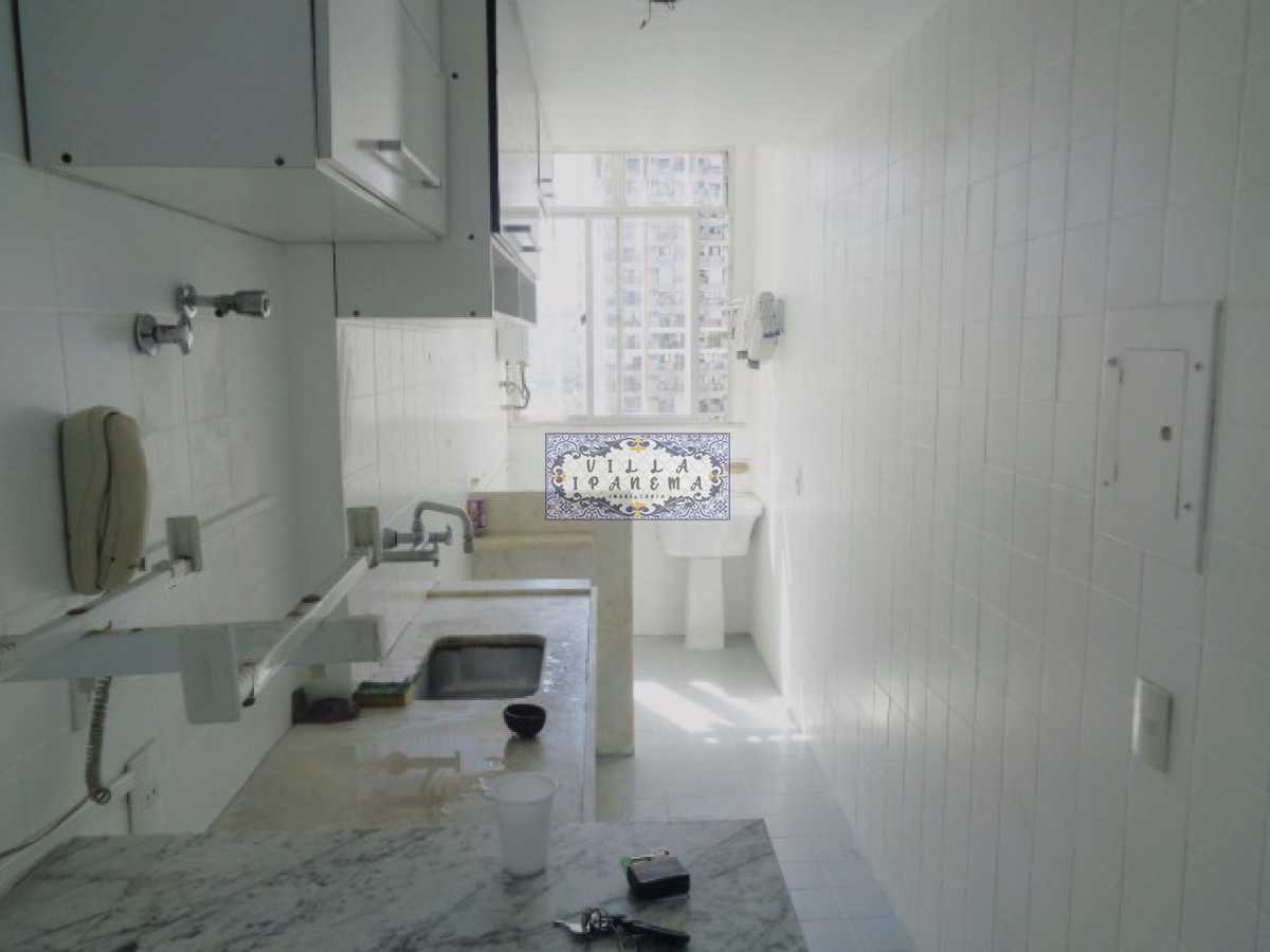 Conheça 67690 do imóvel - Apartamento à venda Rua Presidente Pedreira, Ingá, Niterói - R$ 850.000 - LOC08062V - 13 67690 - 13