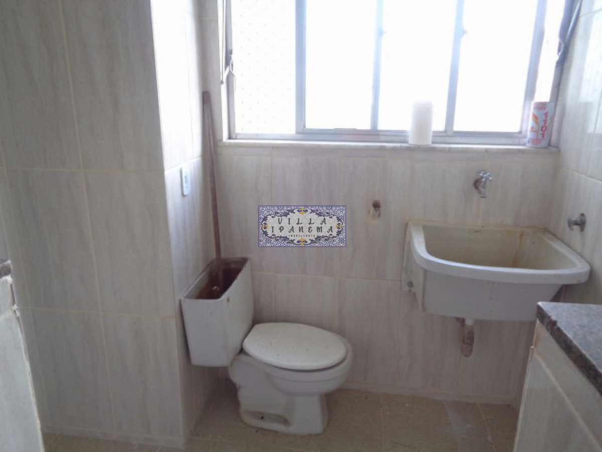 Conheça 67691 do imóvel - Apartamento à venda Rua Presidente Pedreira, Ingá, Niterói - R$ 850.000 - LOC08062V - 14 67691 - 14