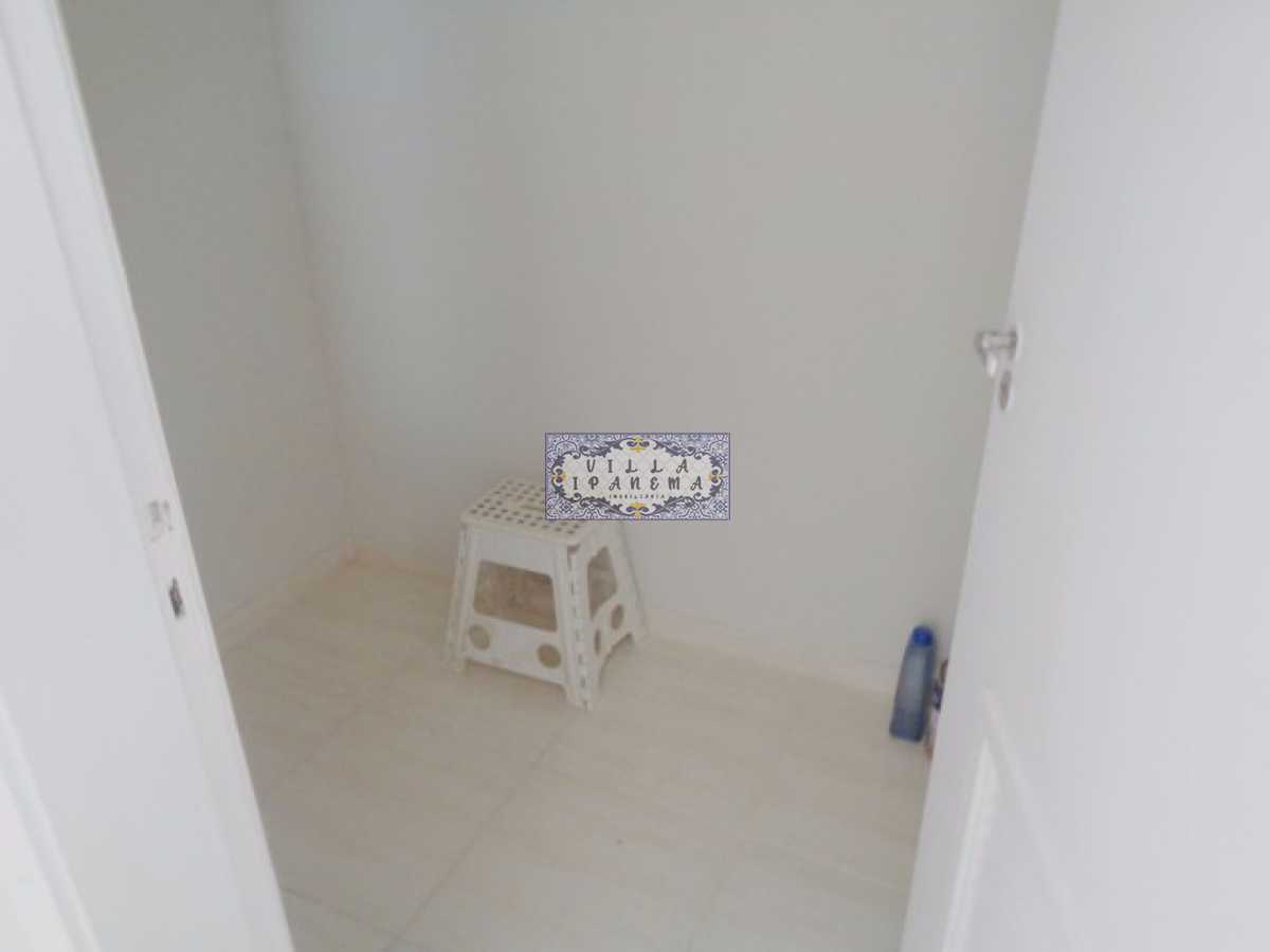 Conheça 67692 do imóvel - Apartamento à venda Rua Presidente Pedreira, Ingá, Niterói - R$ 850.000 - LOC08062V - 15 67692 - 15